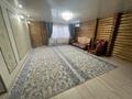 Отдельный дом · 3 комнаты · 162.2 м² · 5 сот., Московская 135 — Вокзал за 40 млн ₸ в Петропавловске — фото 10