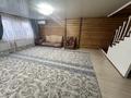 Отдельный дом · 3 комнаты · 162.2 м² · 5 сот., Московская 135 — Вокзал за 40 млн ₸ в Петропавловске — фото 11