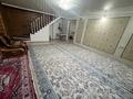 Отдельный дом · 3 комнаты · 162.2 м² · 5 сот., Московская 135 — Вокзал за 40 млн ₸ в Петропавловске — фото 12