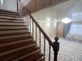 Отдельный дом · 3 комнаты · 162.2 м² · 5 сот., Московская 135 — Вокзал за 40 млн ₸ в Петропавловске — фото 13