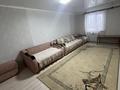 Отдельный дом · 3 комнаты · 162.2 м² · 5 сот., Московская 135 — Вокзал за 40 млн ₸ в Петропавловске — фото 14