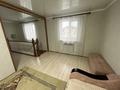 Отдельный дом · 3 комнаты · 162.2 м² · 5 сот., Московская 135 — Вокзал за 40 млн ₸ в Петропавловске — фото 15