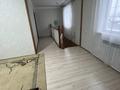 Отдельный дом · 3 комнаты · 162.2 м² · 5 сот., Московская 135 — Вокзал за 40 млн ₸ в Петропавловске — фото 16