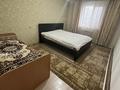 Отдельный дом · 3 комнаты · 162.2 м² · 5 сот., Московская 135 — Вокзал за 40 млн ₸ в Петропавловске — фото 18