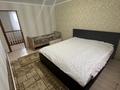 Отдельный дом · 3 комнаты · 162.2 м² · 5 сот., Московская 135 — Вокзал за 40 млн ₸ в Петропавловске — фото 19