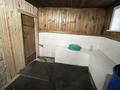 Отдельный дом · 3 комнаты · 162.2 м² · 5 сот., Московская 135 — Вокзал за 40 млн ₸ в Петропавловске — фото 3