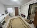 Отдельный дом · 3 комнаты · 162.2 м² · 5 сот., Московская 135 — Вокзал за 40 млн ₸ в Петропавловске — фото 20