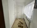 Отдельный дом · 3 комнаты · 162.2 м² · 5 сот., Московская 135 — Вокзал за 40 млн ₸ в Петропавловске — фото 21