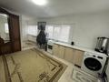 Отдельный дом · 3 комнаты · 162.2 м² · 5 сот., Московская 135 — Вокзал за 40 млн ₸ в Петропавловске — фото 22