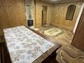 Отдельный дом · 3 комнаты · 162.2 м² · 5 сот., Московская 135 — Вокзал за 40 млн ₸ в Петропавловске — фото 4