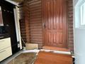 Отдельный дом · 3 комнаты · 162.2 м² · 5 сот., Московская 135 — Вокзал за 40 млн ₸ в Петропавловске — фото 5