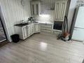 Отдельный дом · 3 комнаты · 162.2 м² · 5 сот., Московская 135 — Вокзал за 40 млн ₸ в Петропавловске — фото 6
