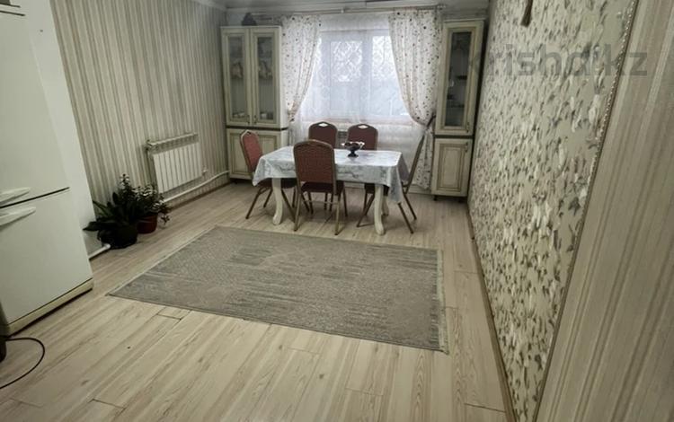 Отдельный дом · 3 комнаты · 162.2 м² · 5 сот., Московская 135 — Вокзал за 40 млн ₸ в Петропавловске — фото 8