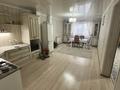Отдельный дом · 3 комнаты · 162.2 м² · 5 сот., Московская 135 — Вокзал за 40 млн ₸ в Петропавловске — фото 8