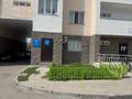 Свободное назначение, офисы, склады, медцентры и аптеки · 40 м² за 23 млн ₸ в Астане, Нура р-н