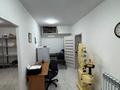 Свободное назначение, офисы, склады, медцентры и аптеки · 40 м² за 23 млн ₸ в Астане, Нура р-н — фото 10
