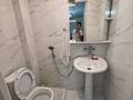 Свободное назначение, офисы, склады, медцентры и аптеки · 40 м² за 23 млн ₸ в Астане, Нура р-н — фото 11