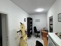 Свободное назначение, офисы, склады, медцентры и аптеки · 40 м² за 23 млн ₸ в Астане, Нура р-н — фото 12