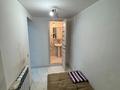 Свободное назначение, офисы, склады, медцентры и аптеки · 40 м² за 23 млн ₸ в Астане, Нура р-н — фото 13