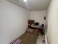 Свободное назначение, офисы, склады, медцентры и аптеки · 40 м² за 23 млн ₸ в Астане, Нура р-н — фото 14