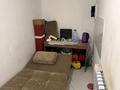 Свободное назначение, офисы, склады, медцентры и аптеки · 40 м² за 23 млн ₸ в Астане, Нура р-н — фото 15