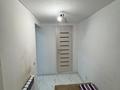 Свободное назначение, офисы, склады, медцентры и аптеки · 40 м² за 23 млн ₸ в Астане, Нура р-н — фото 17