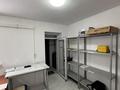 Свободное назначение, офисы, склады, медцентры и аптеки · 40 м² за 23 млн ₸ в Астане, Нура р-н — фото 4