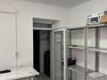 Свободное назначение, офисы, склады, медцентры и аптеки · 40 м² за 23 млн ₸ в Астане, Нура р-н — фото 5