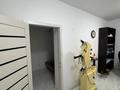 Свободное назначение, офисы, склады, медцентры и аптеки · 40 м² за 23 млн ₸ в Астане, Нура р-н — фото 9