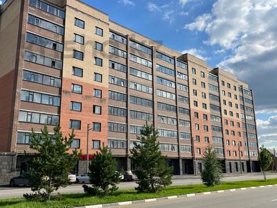 Пәтерлер в Костанайской обл.: 3-бөлмелі пәтер · 96.92 м² · 4/9 қабат, Пр. Назарбаева 233б, бағасы: ~ 36.8 млн 〒 3-бөлмелі пәтер · 96.92 м² · 4/9 қабат, Пр. Назарбаева 233б, бағасы: ~ 36.8 млн 〒 в Костанае