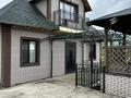 Жеке үй · 6 бөлме · 240 м² · 10 жүзд., Амангельды 44 — Карасайский район, бағасы: 69 млн ₸ в 