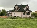 Жеке үй · 6 бөлме · 240 м² · 10 жүзд., Амангельды 44 — Карасайский район, бағасы: 69 млн ₸ в  — фото 2