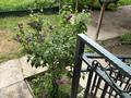 Жеке үй · 6 бөлме · 240 м² · 10 жүзд., Амангельды 44 — Карасайский район, бағасы: 69 млн ₸ в  — фото 4