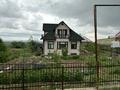 Жеке үй · 6 бөлме · 240 м² · 10 жүзд., Амангельды 44 — Карасайский район, бағасы: 69 млн ₸ в  — фото 5