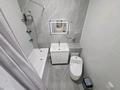 3-комнатная квартира · 70 м² · 3/5 этаж, мкр Кайрат 135/11 — Микрорайон Кайрат, 135/11 блок 8 за 330 000 ₸ в Алматы, Турксибский р-н — фото 6