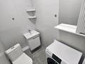 3-комнатная квартира · 70 м² · 3/5 этаж, мкр Кайрат 135/11 — Микрорайон Кайрат, 135/11 блок 8 за 330 000 ₸ в Алматы, Турксибский р-н — фото 7