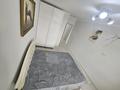 3-комнатная квартира · 70 м² · 3/5 этаж, мкр Кайрат 135/11 — Микрорайон Кайрат, 135/11 блок 8 за 330 000 ₸ в Алматы, Турксибский р-н — фото 8
