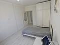3-комнатная квартира · 70 м² · 3/5 этаж, мкр Кайрат 135/11 — Микрорайон Кайрат, 135/11 блок 8 за 330 000 ₸ в Алматы, Турксибский р-н — фото 12