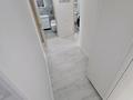 3-комнатная квартира · 70 м² · 3/5 этаж, мкр Кайрат 135/11 — Микрорайон Кайрат, 135/11 блок 8 за 330 000 ₸ в Алматы, Турксибский р-н — фото 5