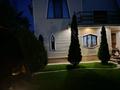 Жеке үй · 3 бөлме · 96 м² · 11 жүзд., Алатау (ИЯФ) ш/а. — Радуга, бағасы: 80 млн ₸ в Алматы, Медеуский р-н — фото 2