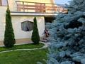 Жеке үй · 3 бөлме · 96 м² · 11 жүзд., Алатау (ИЯФ) ш/а. — Радуга, бағасы: 80 млн ₸ в Алматы, Медеуский р-н — фото 4