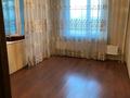 3-комнатная квартира, 72 м², 5/9 этаж, Валиханова 174 за 16.5 млн 〒 в Кокшетау — фото 3