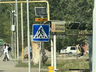 Дача · 2 комнаты · 45 м² · 6 сот., 11 линия 345 — Природа за 7.9 млн 〒 в Косозен