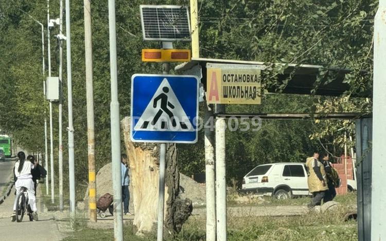 Дача · 2 комнаты · 45 м² · 6 сот., 11 линия 345 — Природа за 7.9 млн 〒 в Косозен — фото 46