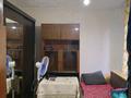 2-комнатная квартира · 42.3 м² · 3/5 этаж, Майкудук, 14й микрорайон 13 — Автостанция, школа #65 за 8 млн ₸ в Караганде, Алихана Бокейханова р-н — фото 9