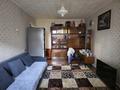 2-комнатная квартира · 42.3 м² · 3/5 этаж, Майкудук, 14й микрорайон 13 — Автостанция, школа #65 за 8 млн ₸ в Караганде, Алихана Бокейханова р-н — фото 10