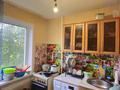 2-комнатная квартира · 42.3 м² · 3/5 этаж, Майкудук, 14й микрорайон 13 — Автостанция, школа #65 за 8 млн ₸ в Караганде, Алихана Бокейханова р-н — фото 14