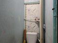 2-комнатная квартира · 42.3 м² · 3/5 этаж, Майкудук, 14й микрорайон 13 — Автостанция, школа #65 за 8 млн ₸ в Караганде, Алихана Бокейханова р-н — фото 18