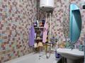 2-комнатная квартира · 42.3 м² · 3/5 этаж, Майкудук, 14й микрорайон 13 — Автостанция, школа #65 за 8 млн ₸ в Караганде, Алихана Бокейханова р-н — фото 19