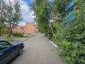 2-комнатная квартира · 42.3 м² · 3/5 этаж, Майкудук, 14й микрорайон 13 — Автостанция, школа #65 за 8 млн ₸ в Караганде, Алихана Бокейханова р-н — фото 22